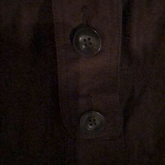 Brown Microsuede - Picture 5 of 8